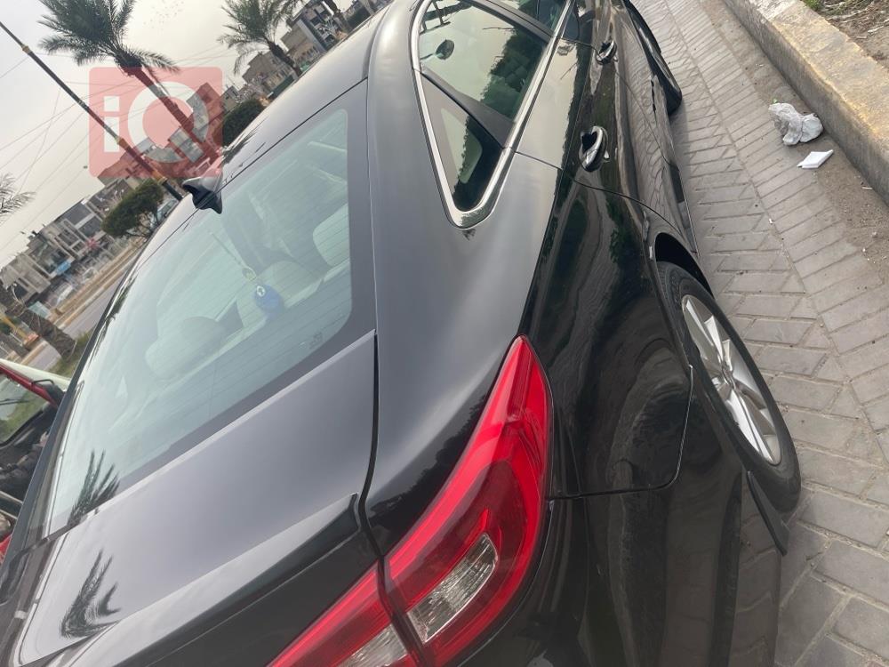 هیۆندای سۆناتا